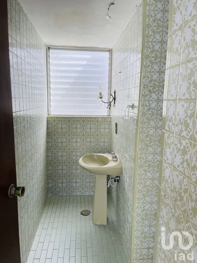 Casa en Venta en Campestre, Mérida, Yucatán | NEX-232799 | iad México | Foto 17 de 24
