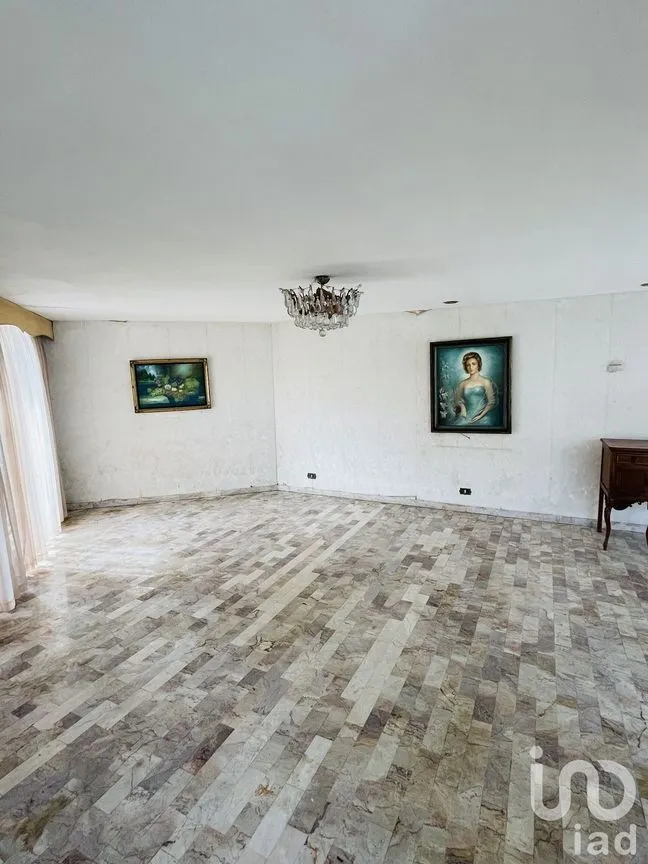 Casa en Venta en Campestre, Mérida, Yucatán | NEX-232799 | iad México | Foto 19 de 24