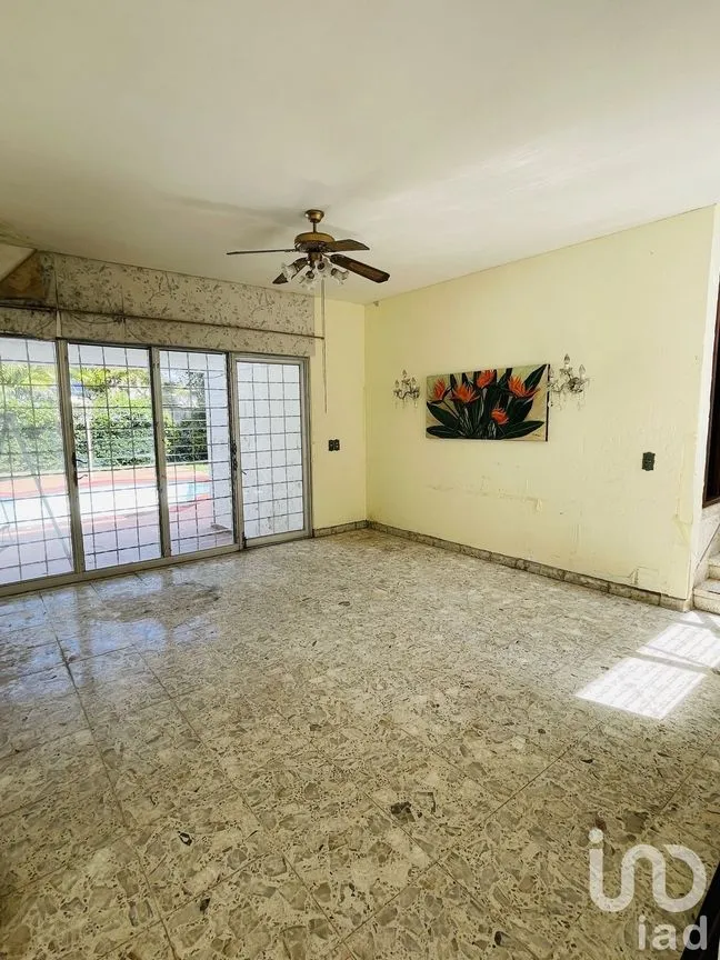 Casa en Venta en Campestre, Mérida, Yucatán | NEX-232799 | iad México | Foto 21 de 24