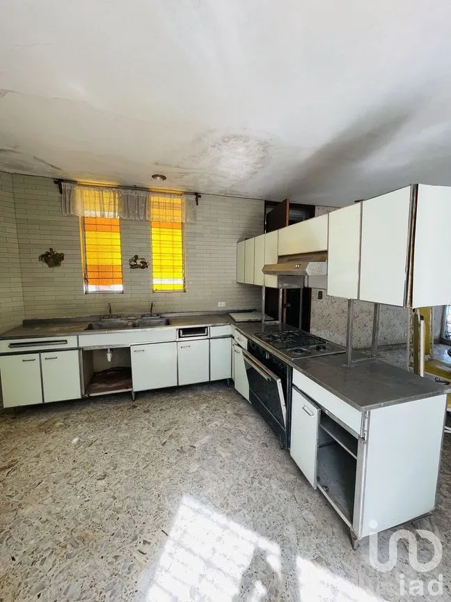 Casa en Venta en Campestre, Mérida, Yucatán | NEX-232799 | iad México | Foto 9 de 24