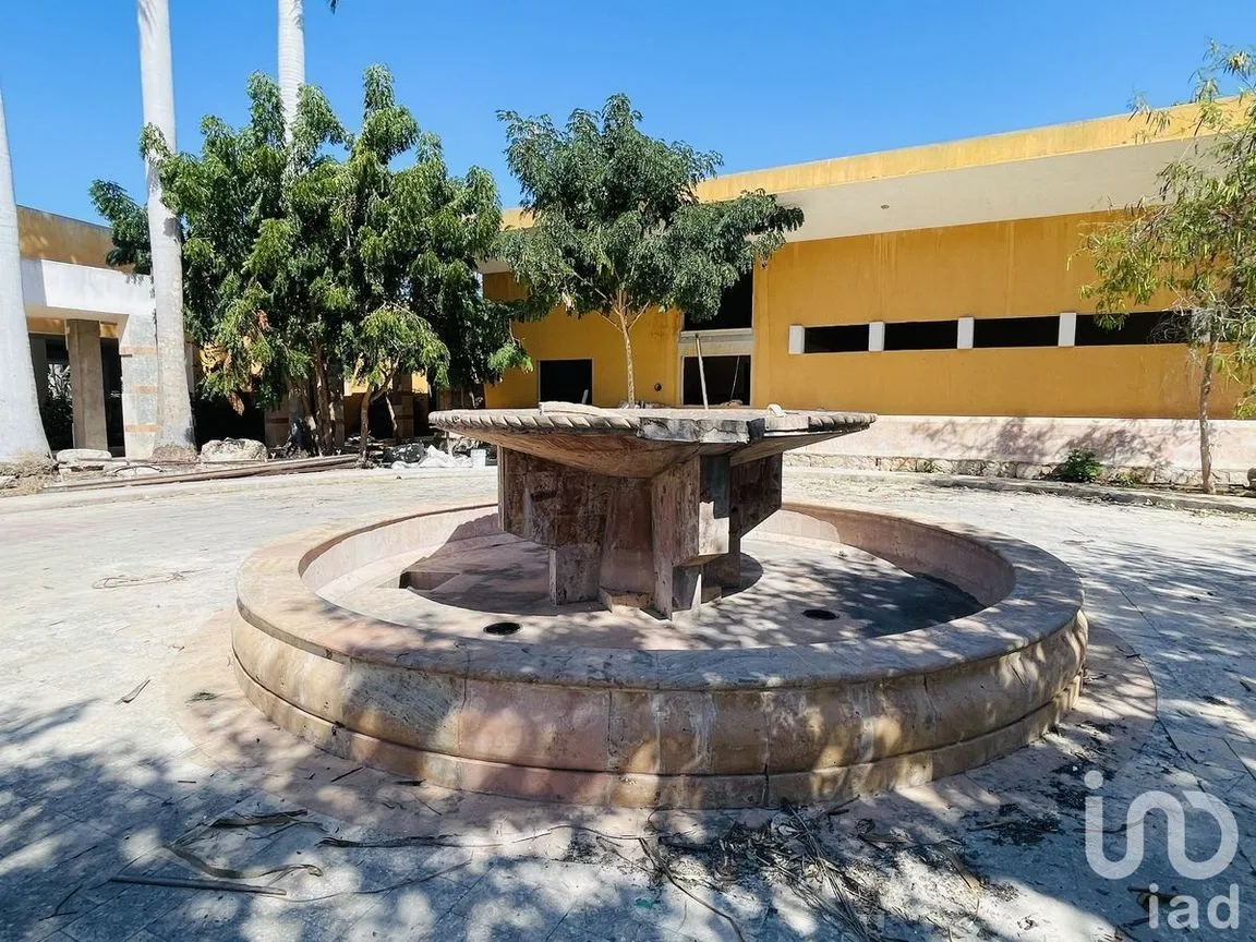 Casa en Venta en San Juan Grande, Mérida, Yucatán | NEX-232800 | iad México | Foto 12 de 24