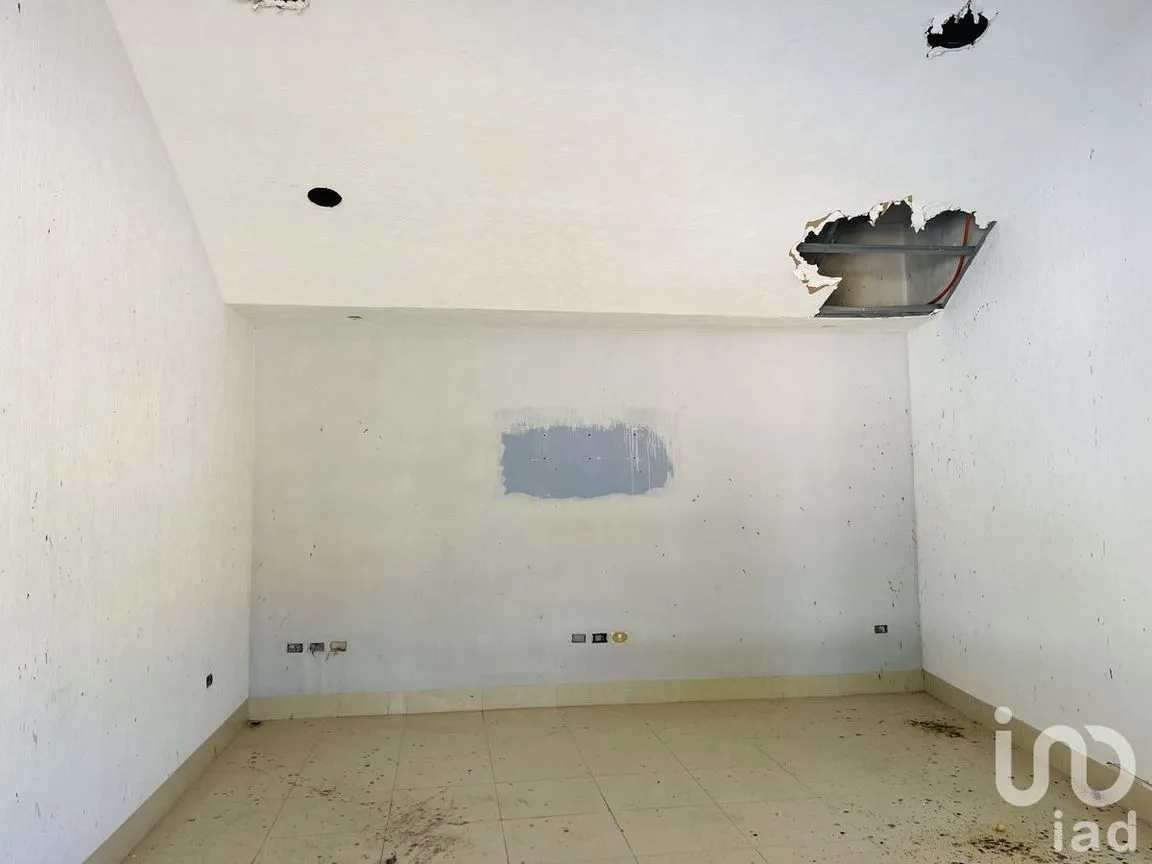 Casa en Venta en San Juan Grande, Mérida, Yucatán | NEX-232800 | iad México | Foto 15 de 24