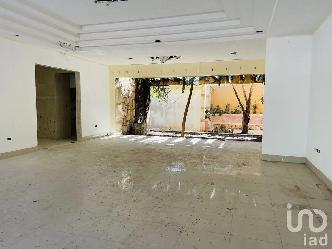 Casa en Venta en San Juan Grande, Mérida, Yucatán | NEX-232800 | iad México | Foto 16 de 24