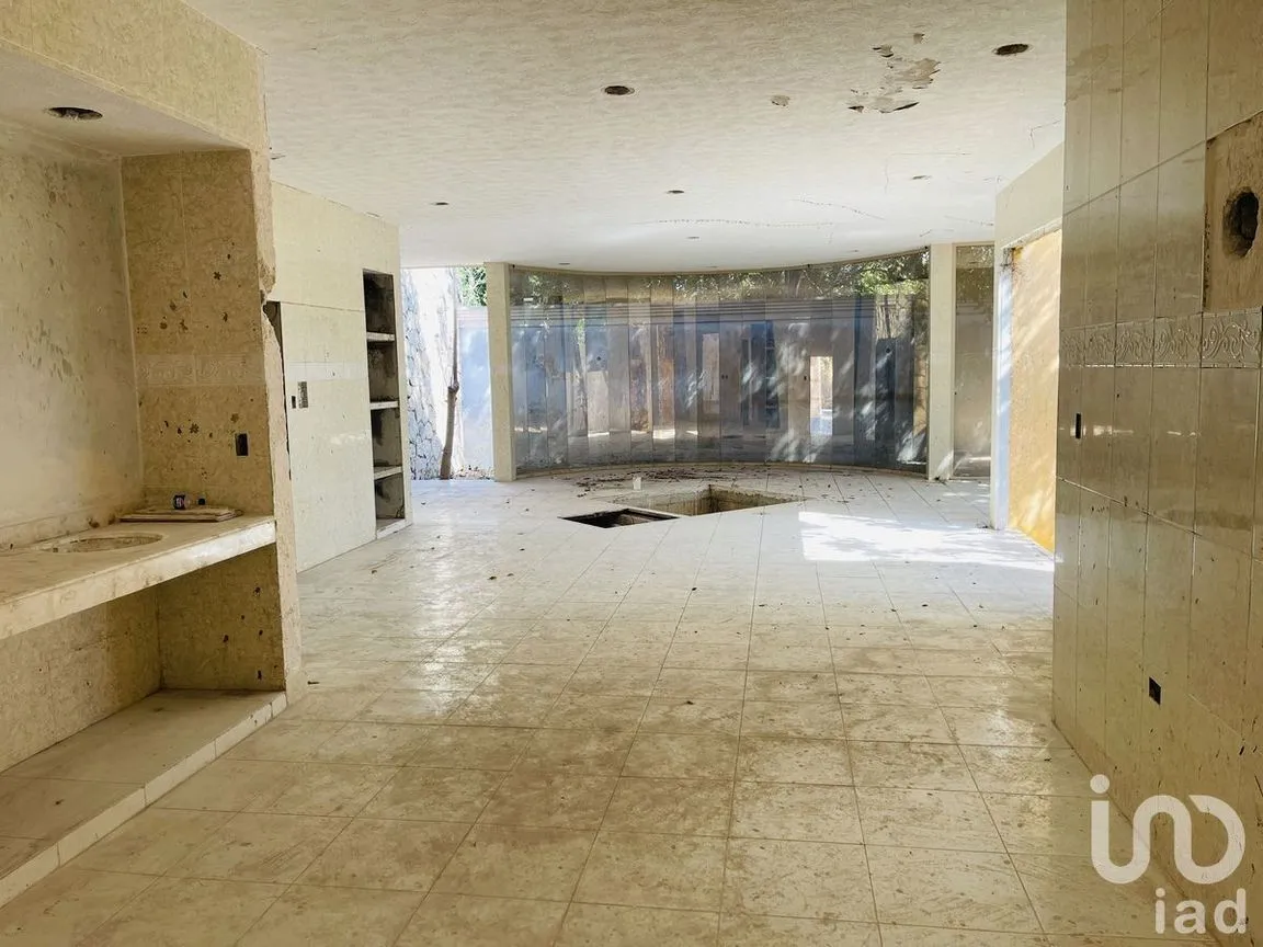 Casa en Venta en San Juan Grande, Mérida, Yucatán | NEX-232800 | iad México | Foto 17 de 24