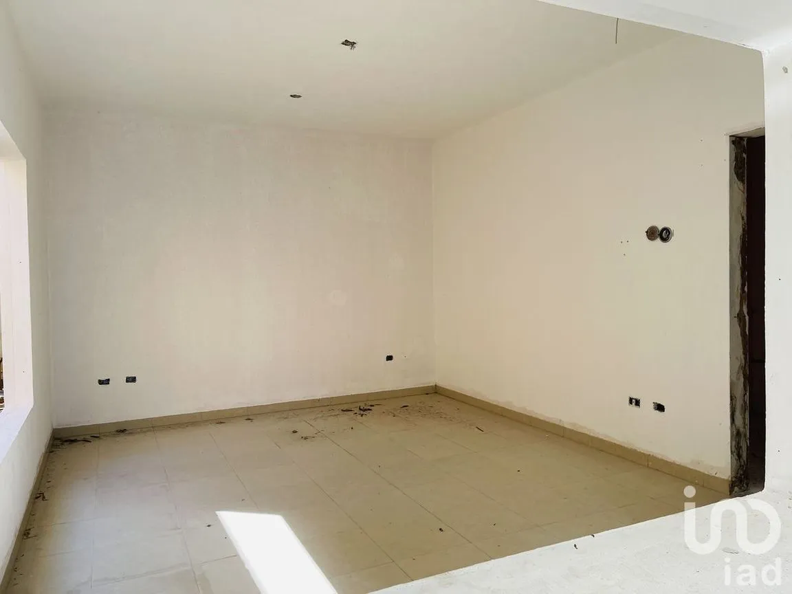 Casa en Venta en San Juan Grande, Mérida, Yucatán | NEX-232800 | iad México | Foto 19 de 24
