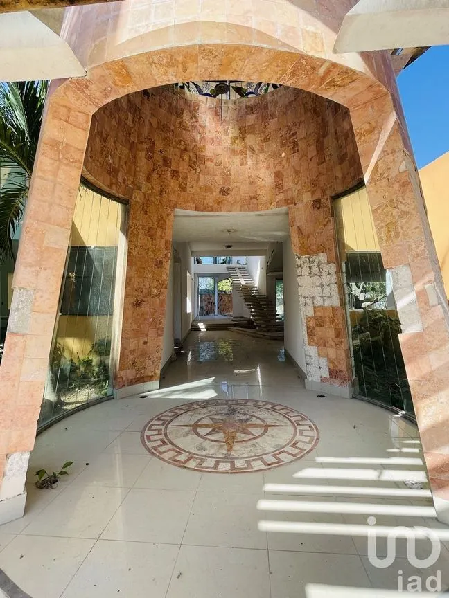 Casa en Venta en San Juan Grande, Mérida, Yucatán | NEX-232800 | iad México | Foto 22 de 24