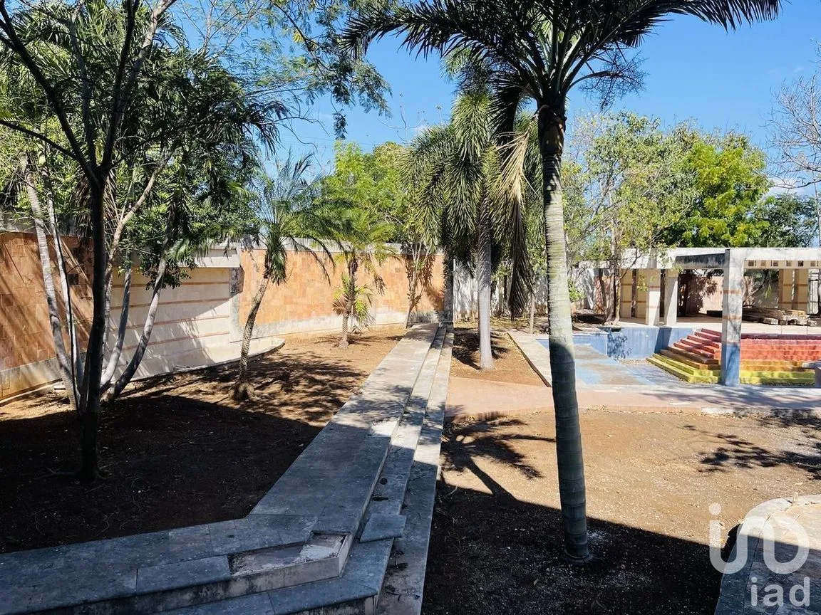 Casa en Venta en San Juan Grande, Mérida, Yucatán | NEX-232800 | iad México | Foto 6 de 24