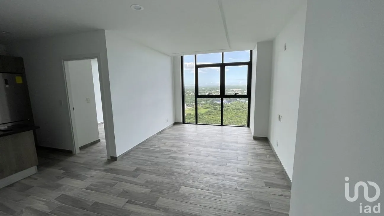 Departamento en Venta en Cabo Norte, Mérida, Yucatán | NEX-232801 | iad México | Foto 8 de 14