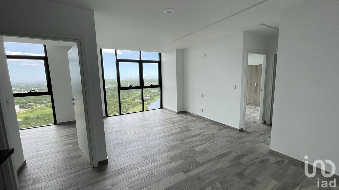 Departamento en Venta en Cabo Norte, Mérida, Yucatán | NEX-232801 | iad México | Foto 9 de 14