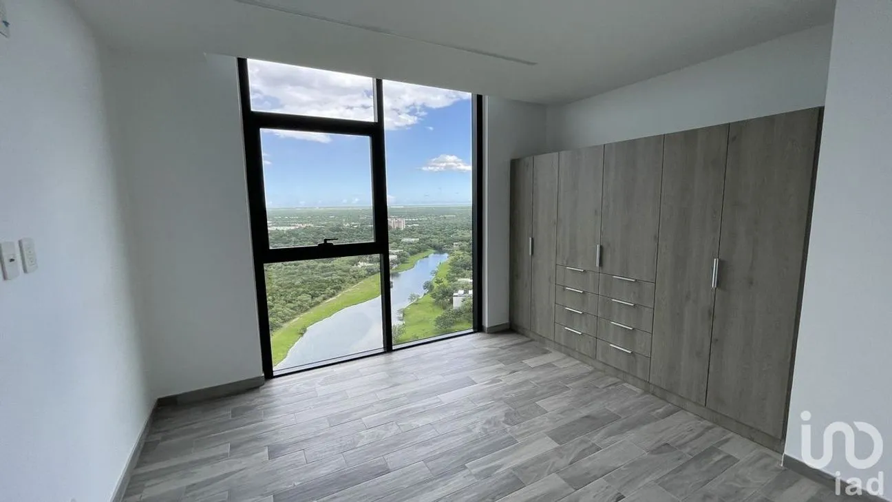 Departamento en Venta en Cabo Norte, Mérida, Yucatán | NEX-232801 | iad México | Foto 10 de 14