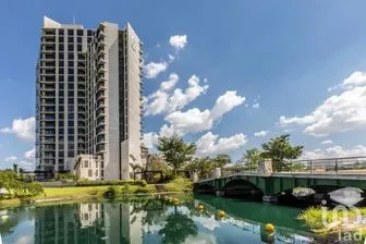 NEX-232801 - Departamento en Venta, con 2 recamaras, con 1 baño, con 127.12 m2 de construcción en Cabo Norte, CP 97305, Yucatán.