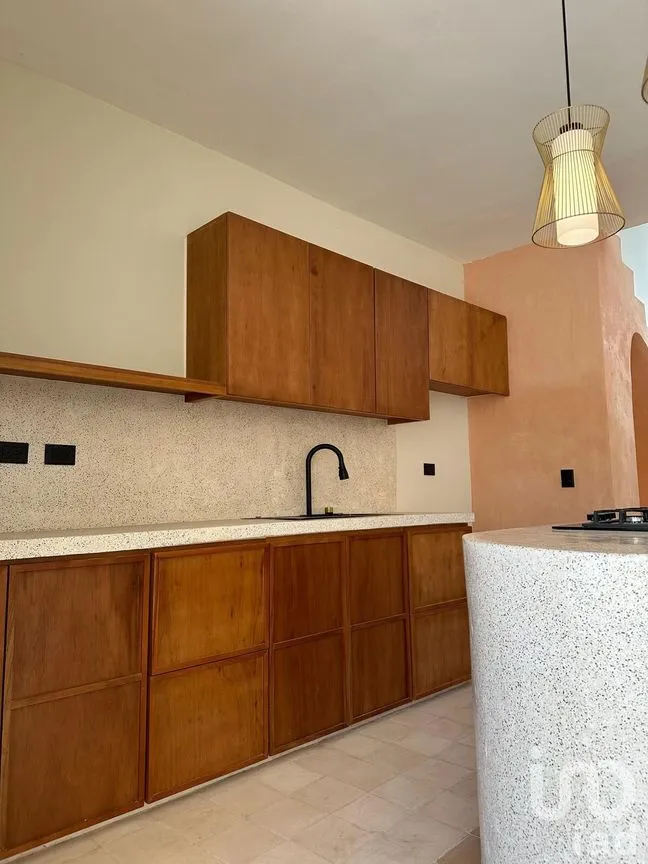 Casa en Venta en Mérida Centro, Mérida, Yucatán | NEX-232802 | iad México | Foto 2 de 19
