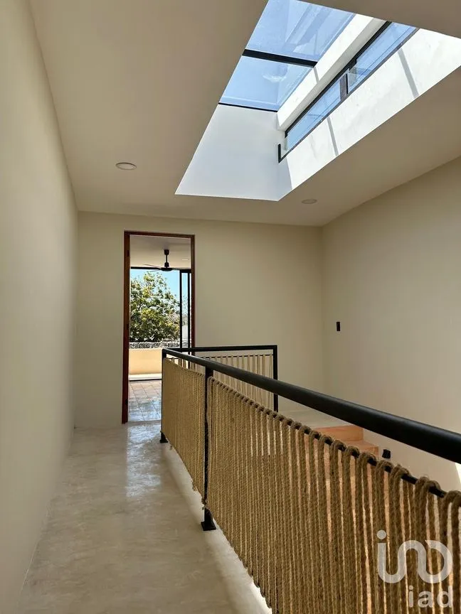 Casa en Venta en Mérida Centro, Mérida, Yucatán | NEX-232802 | iad México | Foto 11 de 19