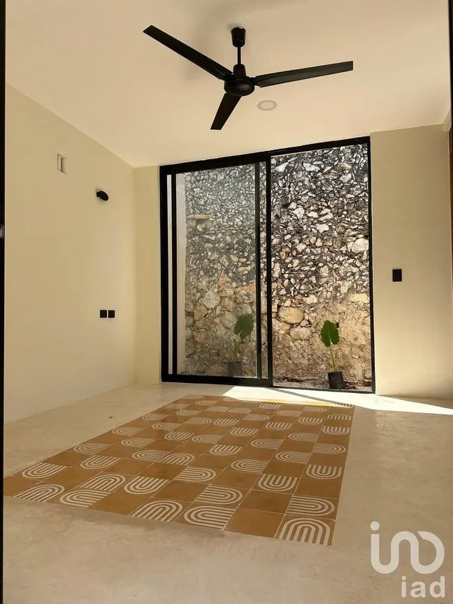 Casa en Venta en Mérida Centro, Mérida, Yucatán | NEX-232802 | iad México | Foto 15 de 19