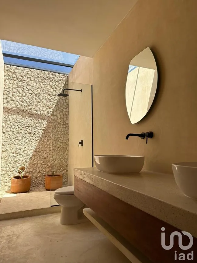 Casa en Venta en Mérida Centro, Mérida, Yucatán | NEX-232802 | iad México | Foto 19 de 19