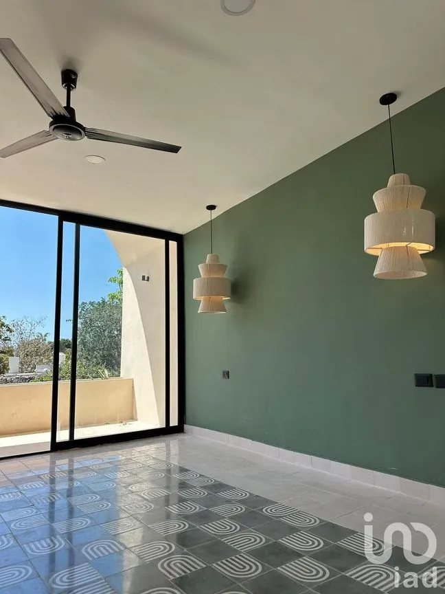 Casa en Venta en Mérida Centro, Mérida, Yucatán | NEX-232802 | iad México | Foto 5 de 19