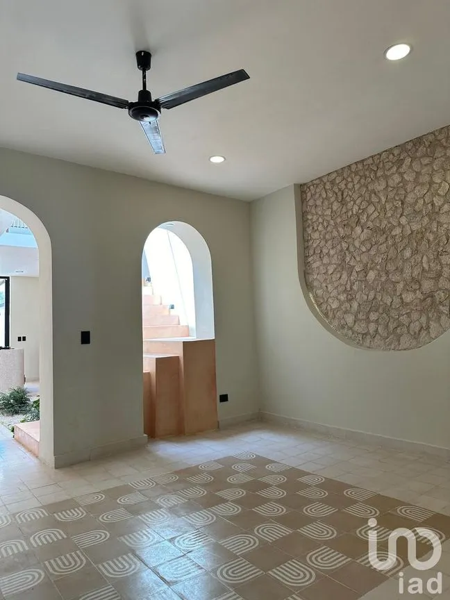 Casa en Venta en Mérida Centro, Mérida, Yucatán | NEX-232802 | iad México | Foto 6 de 19