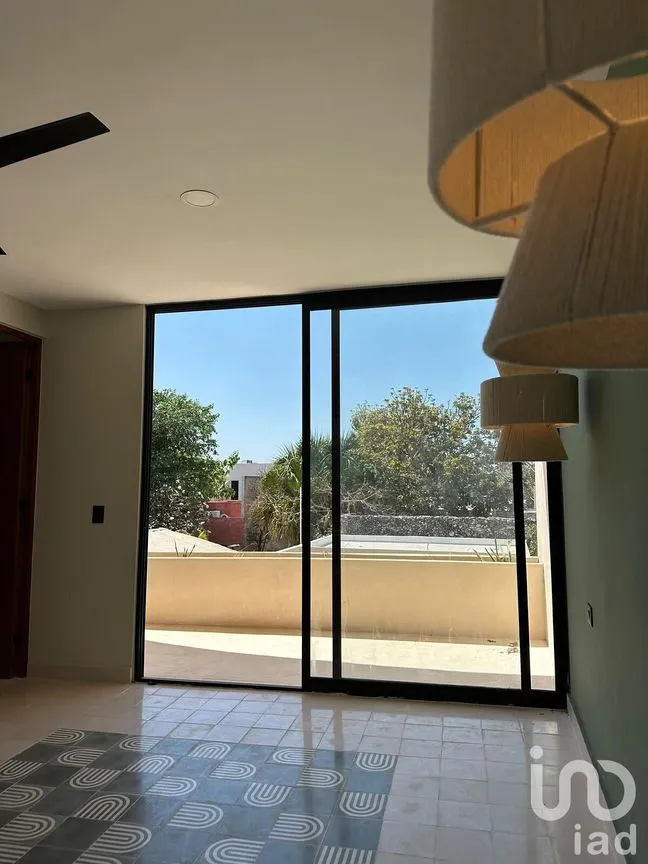 Casa en Venta en Mérida Centro, Mérida, Yucatán | NEX-232802 | iad México | Foto 7 de 19