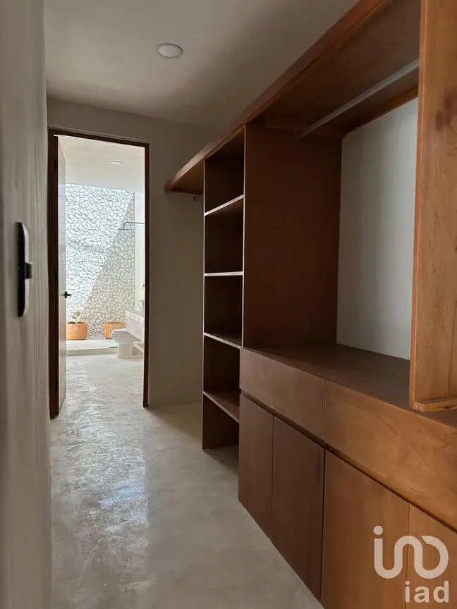 Casa en Venta en Mérida Centro, Mérida, Yucatán | NEX-232802 | iad México | Foto 8 de 19
