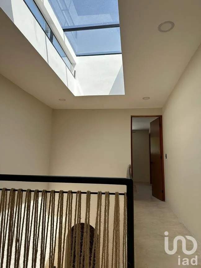 Casa en Venta en Mérida Centro, Mérida, Yucatán | NEX-232802 | iad México | Foto 9 de 19