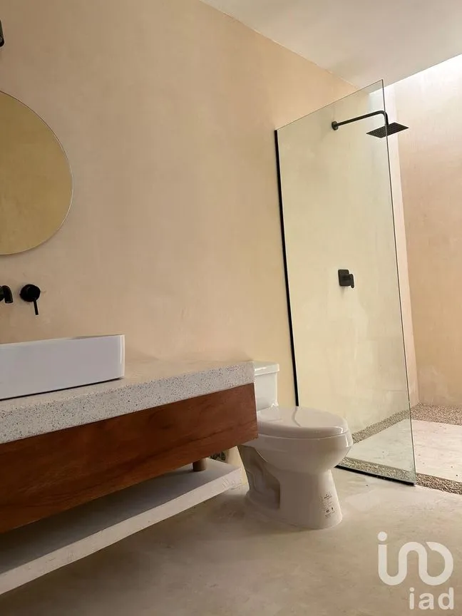 Casa en Venta en Mérida Centro, Mérida, Yucatán | NEX-232802 | iad México | Foto 10 de 19