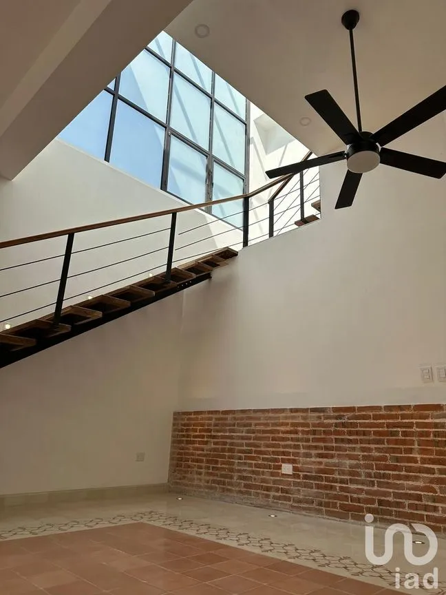 Casa en Venta en Mérida Centro, Mérida, Yucatán | NEX-232803 | iad México | Foto 17 de 25