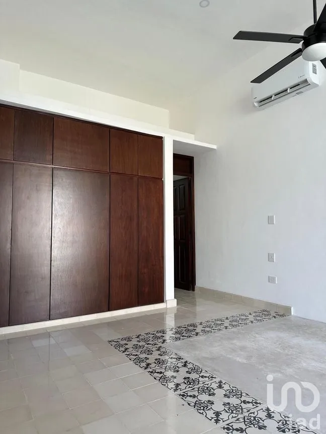 Casa en Venta en Mérida Centro, Mérida, Yucatán | NEX-232803 | iad México | Foto 18 de 25