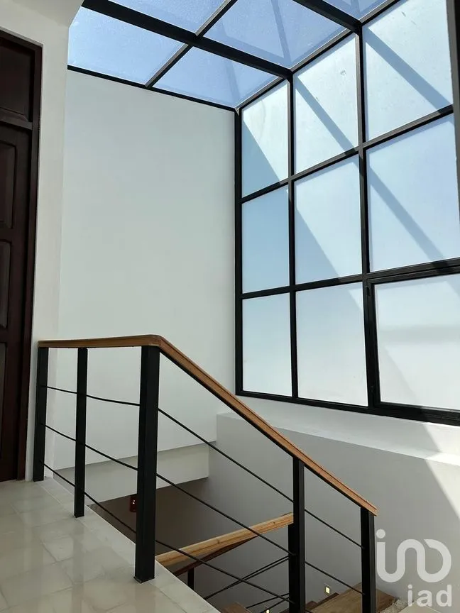 Casa en Venta en Mérida Centro, Mérida, Yucatán | NEX-232803 | iad México | Foto 20 de 25
