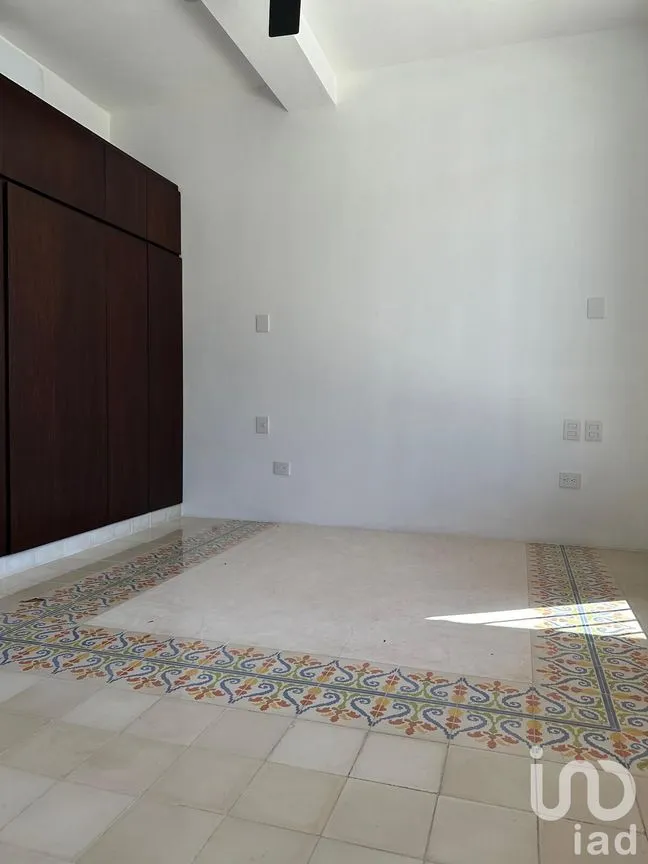 Casa en Venta en Mérida Centro, Mérida, Yucatán | NEX-232803 | iad México | Foto 21 de 25