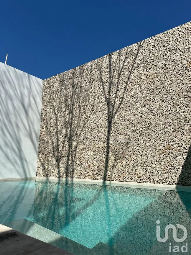 Casa en Venta en Mérida Centro, Mérida, Yucatán | NEX-232803 | iad México | Foto 23 de 25