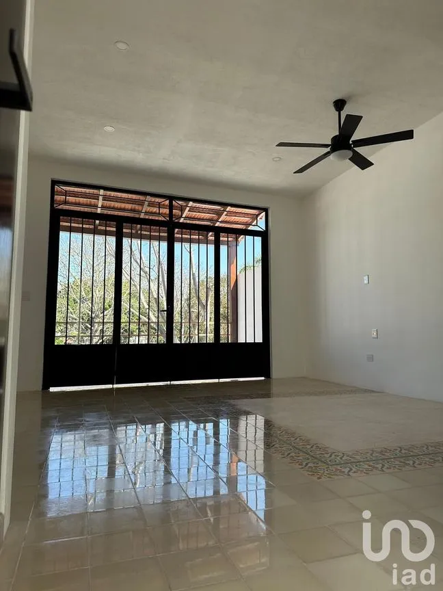 Casa en Venta en Mérida Centro, Mérida, Yucatán | NEX-232803 | iad México | Foto 8 de 25