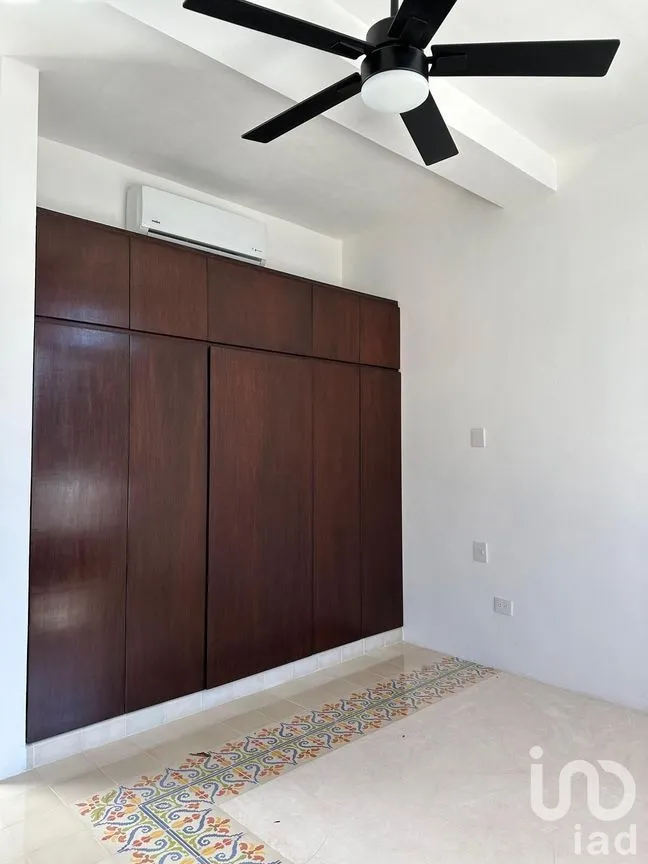 Casa en Venta en Mérida Centro, Mérida, Yucatán | NEX-232803 | iad México | Foto 10 de 25