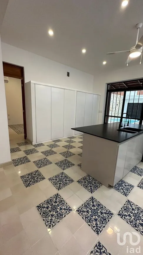 Casa en Venta en Mérida Centro, Mérida, Yucatán | NEX-232804 | iad México | Foto 14 de 50