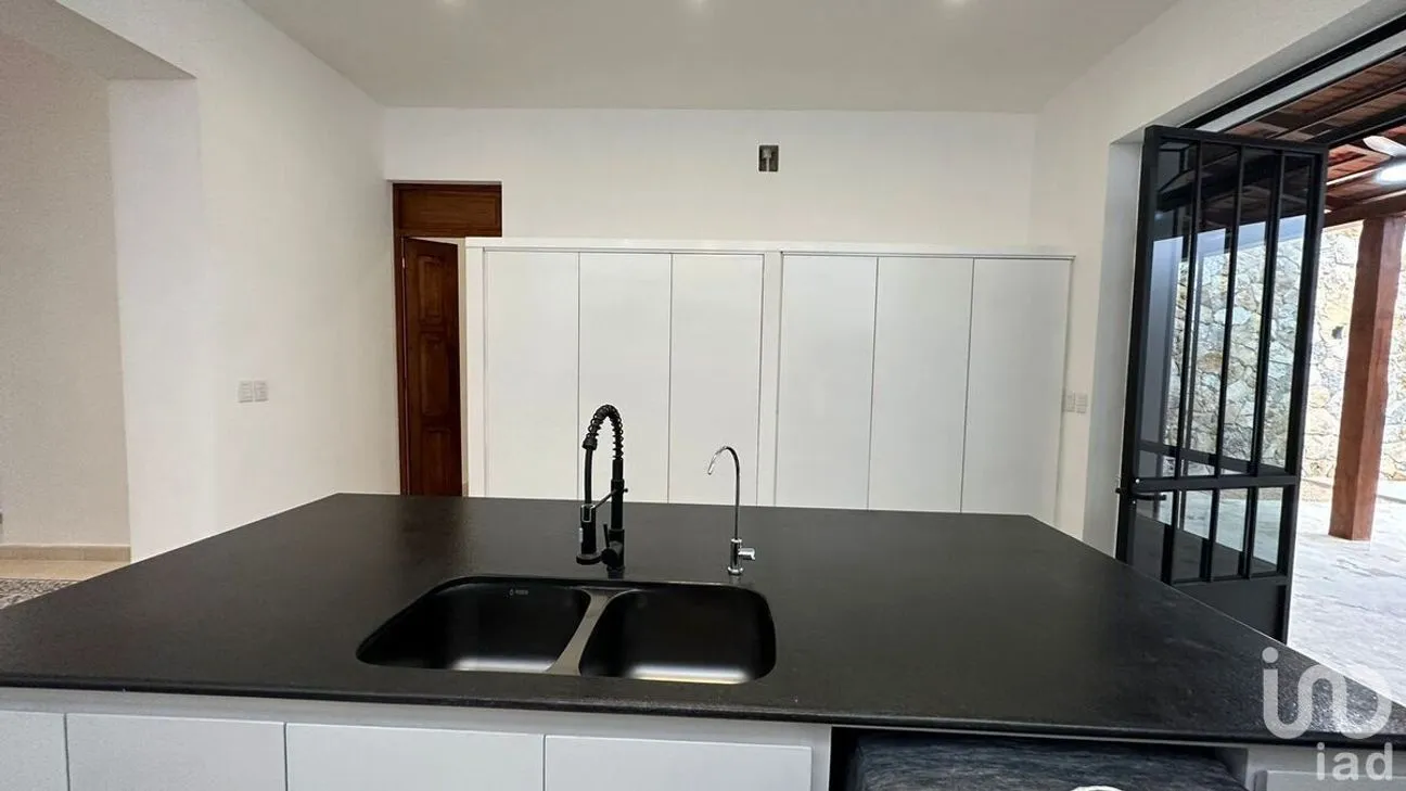 Casa en Venta en Mérida Centro, Mérida, Yucatán | NEX-232804 | iad México | Foto 15 de 50