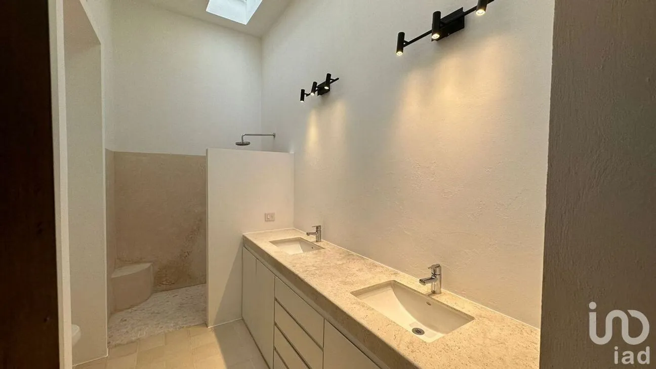 Casa en Venta en Mérida Centro, Mérida, Yucatán | NEX-232804 | iad México | Foto 21 de 50