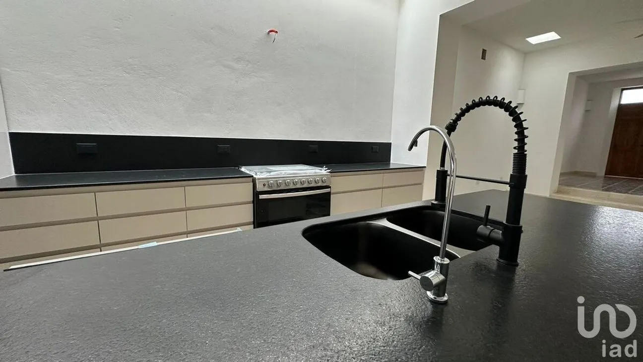 Casa en Venta en Mérida Centro, Mérida, Yucatán | NEX-232804 | iad México | Foto 23 de 50