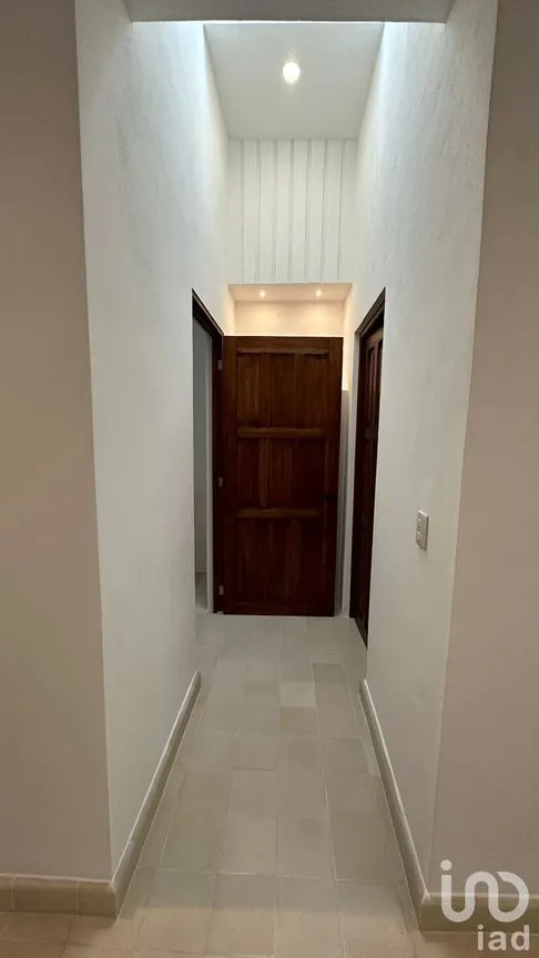 Casa en Venta en Mérida Centro, Mérida, Yucatán | NEX-232804 | iad México | Foto 25 de 50