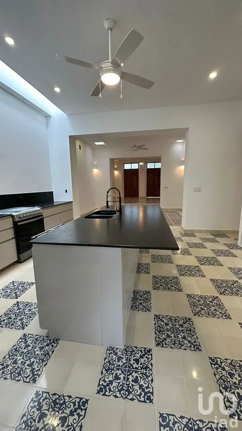 Casa en Venta en Mérida Centro, Mérida, Yucatán | NEX-232804 | iad México | Foto 27 de 50