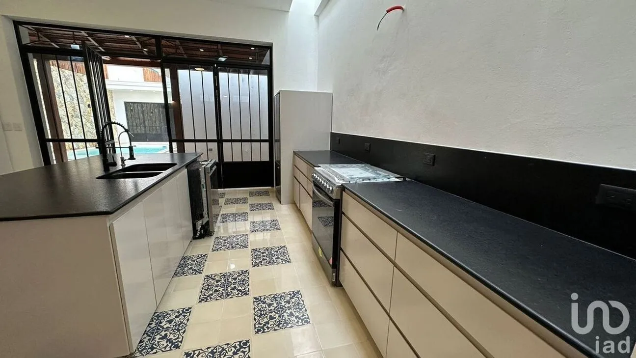 Casa en Venta en Mérida Centro, Mérida, Yucatán | NEX-232804 | iad México | Foto 31 de 50