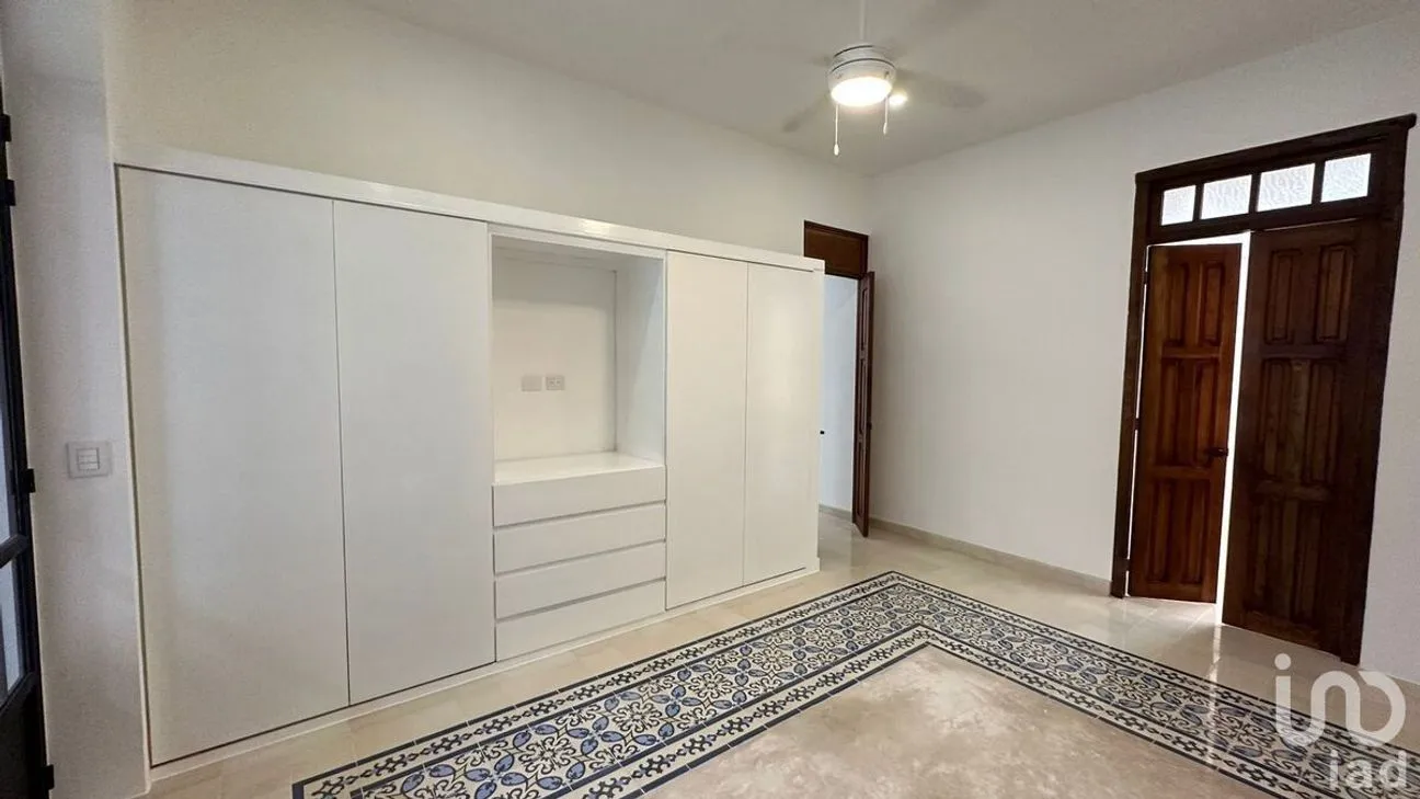 Casa en Venta en Mérida Centro, Mérida, Yucatán | NEX-232804 | iad México | Foto 36 de 50