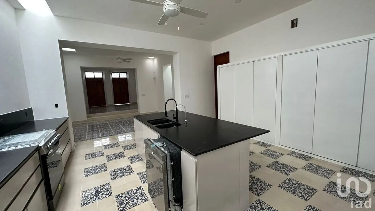 Casa en Venta en Mérida Centro, Mérida, Yucatán | NEX-232804 | iad México | Foto 42 de 50