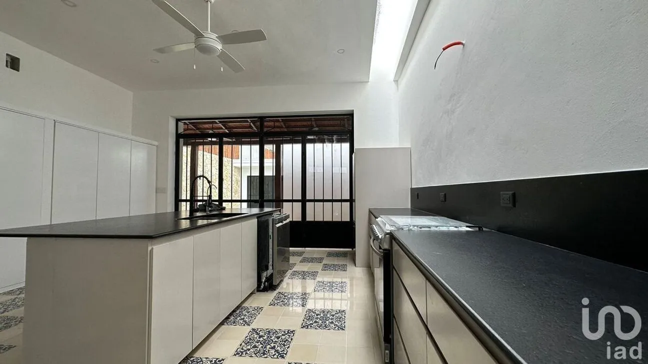 Casa en Venta en Mérida Centro, Mérida, Yucatán | NEX-232804 | iad México | Foto 43 de 50