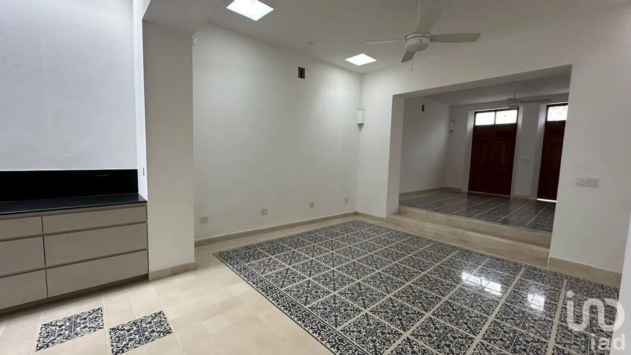 Casa en Venta en Mérida Centro, Mérida, Yucatán | NEX-232804 | iad México | Foto 44 de 50