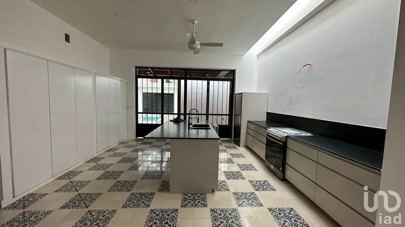 Casa en Venta en Mérida Centro, Mérida, Yucatán | NEX-232804 | iad México | Foto 45 de 50