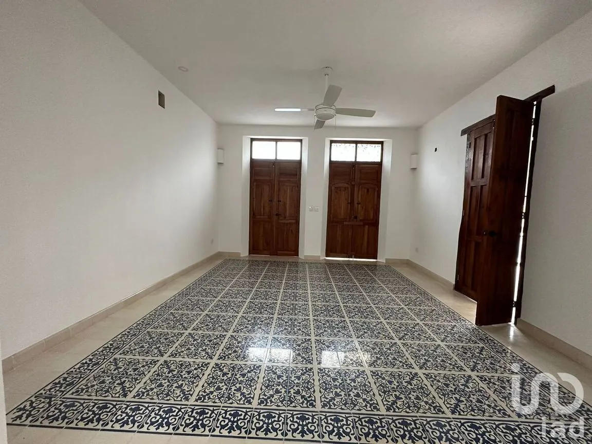 Casa en Venta en Mérida Centro, Mérida, Yucatán | NEX-232804 | iad México | Foto 46 de 50