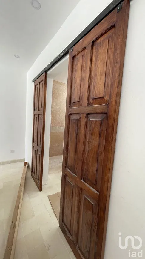 Casa en Venta en Mérida Centro, Mérida, Yucatán | NEX-232804 | iad México | Foto 47 de 50