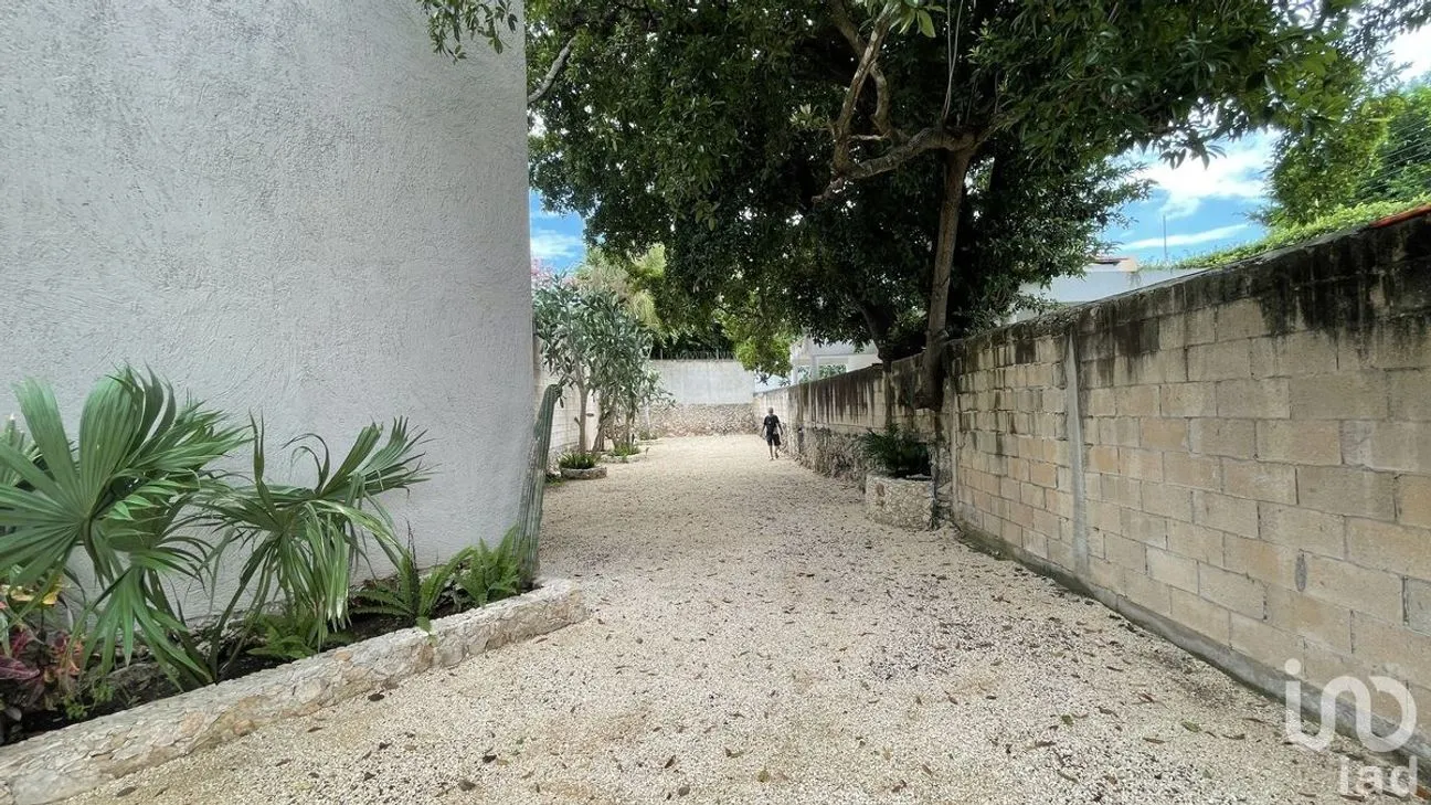 Casa en Venta en Mérida Centro, Mérida, Yucatán | NEX-232805 | iad México | Foto 20 de 35