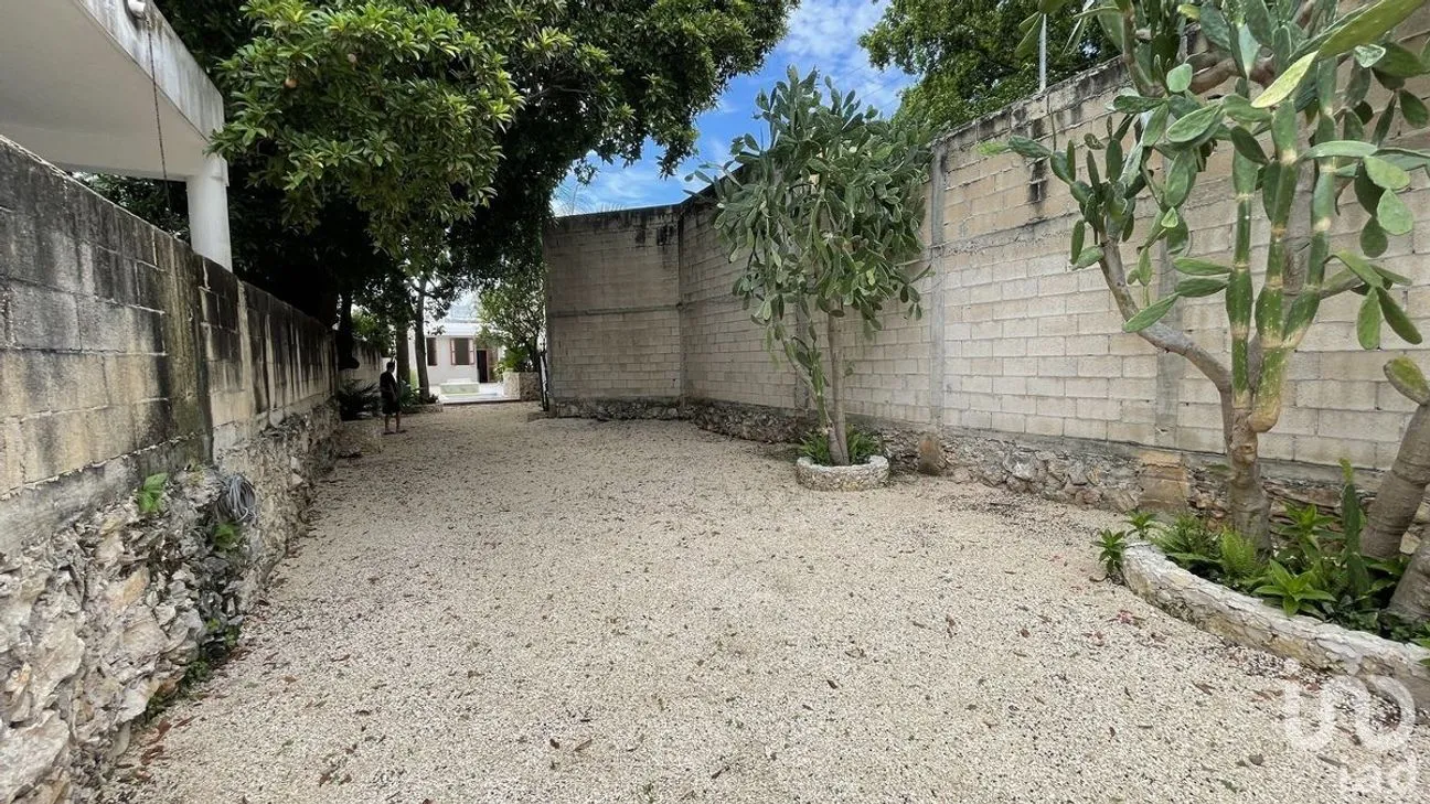 Casa en Venta en Mérida Centro, Mérida, Yucatán | NEX-232805 | iad México | Foto 21 de 35