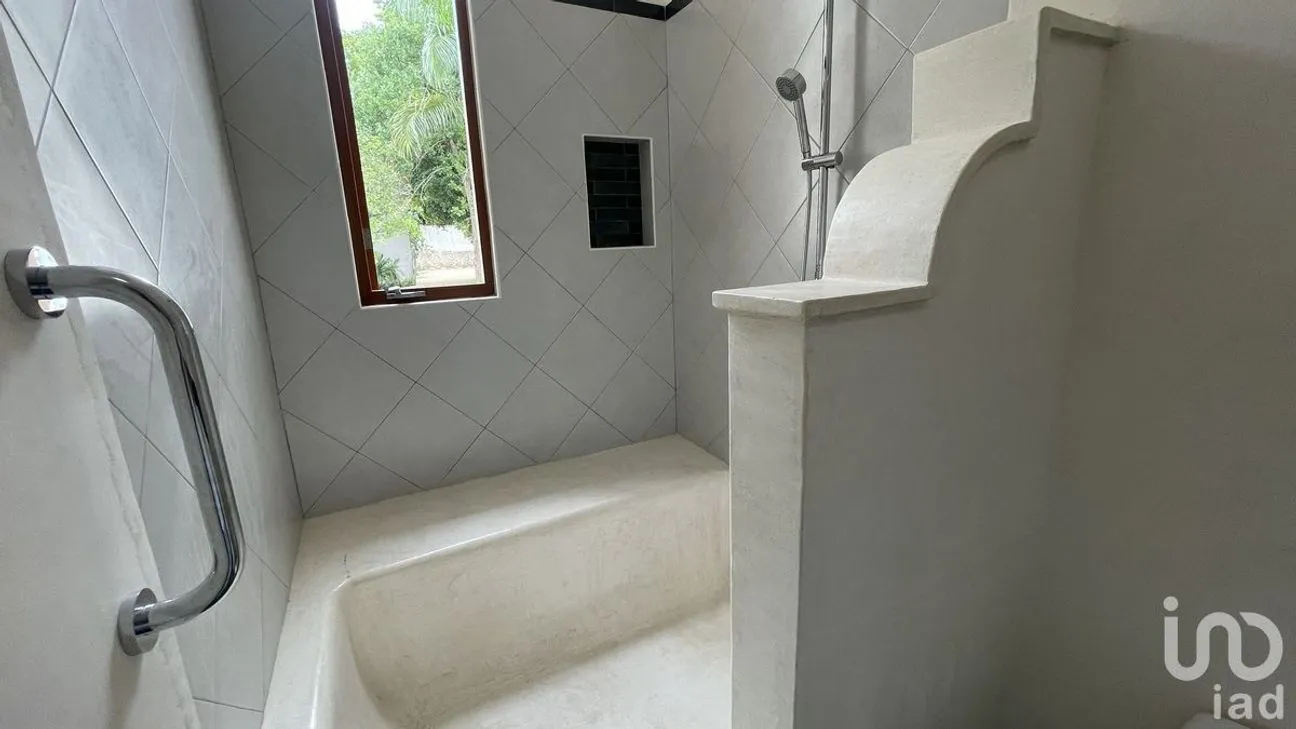 Casa en Venta en Mérida Centro, Mérida, Yucatán | NEX-232805 | iad México | Foto 29 de 35