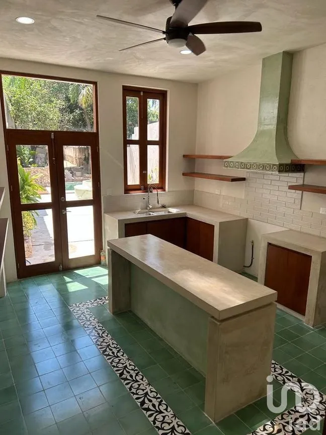 Casa en Venta en Mérida Centro, Mérida, Yucatán | NEX-232805 | iad México | Foto 7 de 35